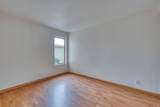 2398 Main Street - Photo 30