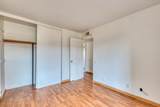 2398 Main Street - Photo 31
