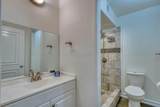 2398 Main Street - Photo 32