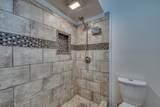 2398 Main Street - Photo 33