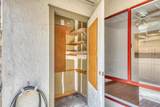 2398 Main Street - Photo 35
