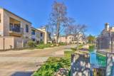 2398 Main Street - Photo 39