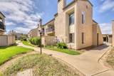 2398 Main Street - Photo 5