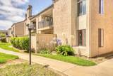 2398 Main Street - Photo 6