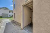 2398 Main Street - Photo 7