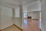 2398 Main Street - Photo 8