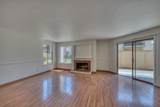 2398 Main Street - Photo 9