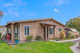 4411 Kittiwake Way - Photo 1