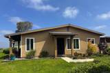 4411 Kittiwake Way - Photo 2