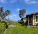 4411 Kittiwake Way - Photo 3