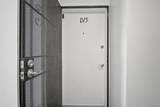 6665 Mission Gorge Rd - Photo 10