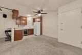 6665 Mission Gorge Rd - Photo 11