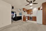 6665 Mission Gorge Rd - Photo 12
