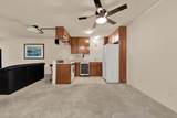 6665 Mission Gorge Rd - Photo 13