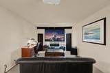 6665 Mission Gorge Rd - Photo 14