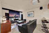 6665 Mission Gorge Rd - Photo 15
