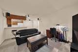 6665 Mission Gorge Rd - Photo 16