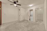 6665 Mission Gorge Rd - Photo 17