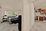 6665 Mission Gorge Rd - Photo 18