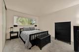 6665 Mission Gorge Rd - Photo 19
