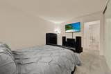 6665 Mission Gorge Rd - Photo 21