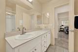 6665 Mission Gorge Rd - Photo 22