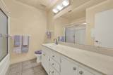 6665 Mission Gorge Rd - Photo 23