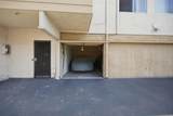6665 Mission Gorge Rd - Photo 25