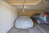 6665 Mission Gorge Rd - Photo 26