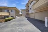 6665 Mission Gorge Rd - Photo 27