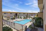6665 Mission Gorge Rd - Photo 29