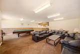 6665 Mission Gorge Rd - Photo 36