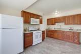 3440 42 Egan St - Photo 10
