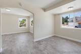3440 42 Egan St - Photo 11