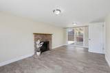 3440 42 Egan St - Photo 12