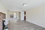 3440 42 Egan St - Photo 13