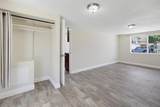 3440 42 Egan St - Photo 14