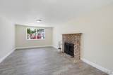 3440 42 Egan St - Photo 15