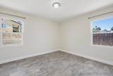 3440 42 Egan St - Photo 16