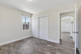 3440 42 Egan St - Photo 17