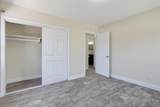 3440 42 Egan St - Photo 18