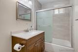 3440 42 Egan St - Photo 19
