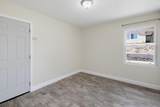 3440 42 Egan St - Photo 20