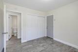 3440 42 Egan St - Photo 21