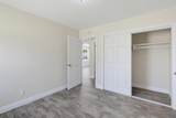 3440 42 Egan St - Photo 22