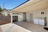 3440 42 Egan St - Photo 23