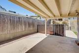 3440 42 Egan St - Photo 24