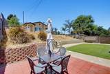 3440 42 Egan St - Photo 25