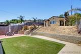 3440 42 Egan St - Photo 26