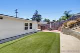 3440 42 Egan St - Photo 27